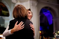 A_I_fotog_matrimonio-98