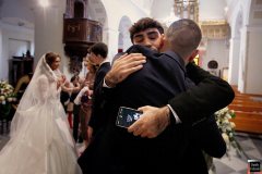 A_I_fotog_matrimonio-99