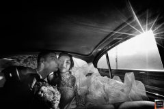 A_I_fotograf_matrimonio-113