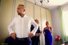 Mar_Chr_Danilo_Coluccio-01