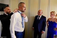 Mar_Chr_Danilo_Coluccio-02