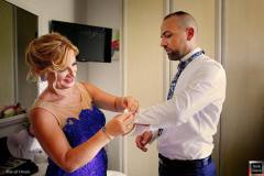 Mar_Chr_Danilo_Coluccio-03