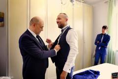 Mar_Chr_Danilo_Coluccio-04