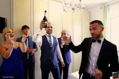 Mar_Chr_Danilo_Coluccio-05