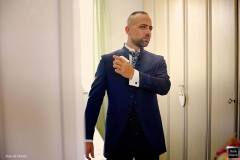 Mar_Chr_Danilo_Coluccio-06