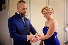 Mar_Chr_Danilo_Coluccio-07