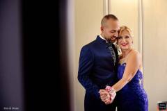 Mar_Chr_Danilo_Coluccio-08