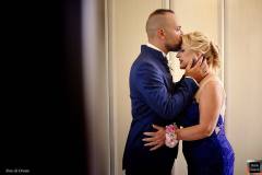 Mar_Chr_Danilo_Coluccio-09