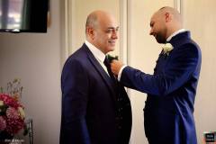 Mar_Chr_Danilo_Coluccio-10