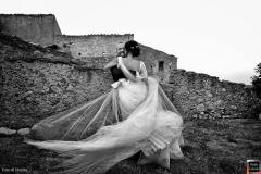 Mar_Chr_Danilo_Coluccio-100