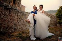 Mar_Chr_Danilo_Coluccio-101