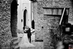 Mar_Chr_Danilo_Coluccio-102