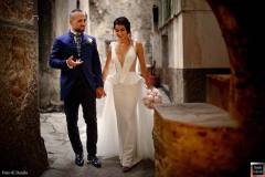 Mar_Chr_Danilo_Coluccio-103