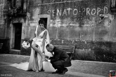 Mar_Chr_Danilo_Coluccio-104