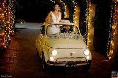 Mar_Chr_Danilo_Coluccio-105