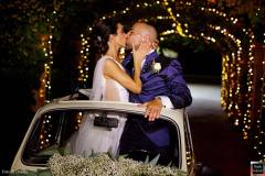 Mar_Chr_Danilo_Coluccio-106