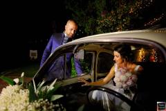 Mar_Chr_Danilo_Coluccio-107