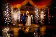 Mar_Chr_Danilo_Coluccio-108