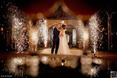 Mar_Chr_Danilo_Coluccio-109