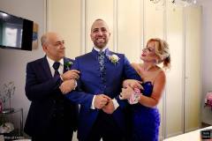 Mar_Chr_Danilo_Coluccio-11