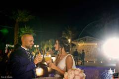 Mar_Chr_Danilo_Coluccio-110