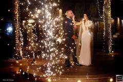 Mar_Chr_Danilo_Coluccio-111