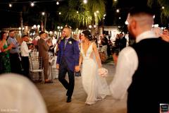 Mar_Chr_Danilo_Coluccio-112