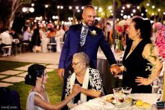 Mar_Chr_Danilo_Coluccio-113