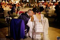 Mar_Chr_Danilo_Coluccio-114