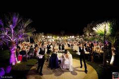 Mar_Chr_Danilo_Coluccio-115