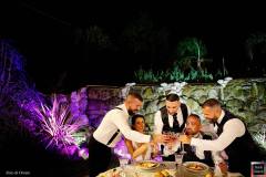 Mar_Chr_Danilo_Coluccio-116