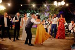 Mar_Chr_Danilo_Coluccio-117