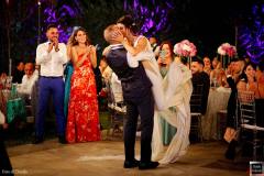 Mar_Chr_Danilo_Coluccio-118