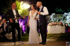 Mar_Chr_Danilo_Coluccio-119