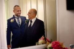 Mar_Chr_Danilo_Coluccio-12