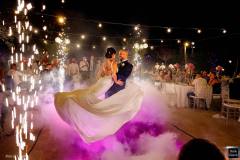 Mar_Chr_Danilo_Coluccio-120