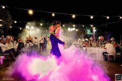 Mar_Chr_Danilo_Coluccio-121