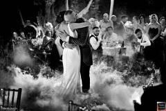 Mar_Chr_Danilo_Coluccio-122