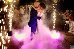 Mar_Chr_Danilo_Coluccio-123