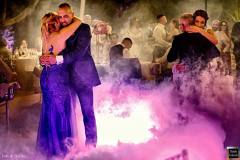 Mar_Chr_Danilo_Coluccio-124