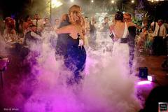 Mar_Chr_Danilo_Coluccio-125