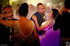 Mar_Chr_Danilo_Coluccio-126