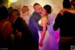 Mar_Chr_Danilo_Coluccio-127