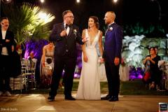 Mar_Chr_Danilo_Coluccio-128