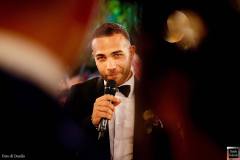 Mar_Chr_Danilo_Coluccio-129