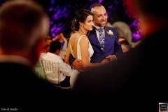 Mar_Chr_Danilo_Coluccio-130