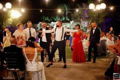 Mar_Chr_Danilo_Coluccio-131