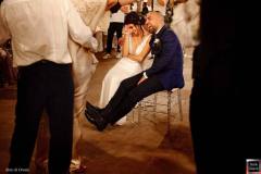 Mar_Chr_Danilo_Coluccio-132