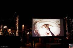 Mar_Chr_Danilo_Coluccio-133