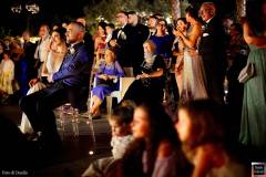 Mar_Chr_Danilo_Coluccio-134